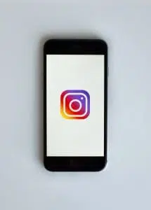 6 Must-Know Instagram Features for 2022