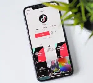 TikTok Introduces Branded Mission