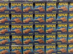 How to Prevent Spam Comments on Instagram