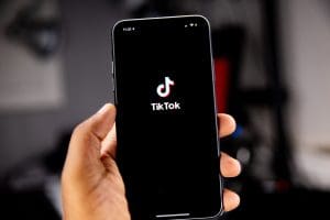 How to Step Up Your Business’s TikTok Game