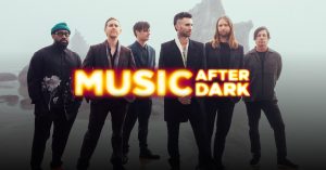 music_after_dark_m5_meta