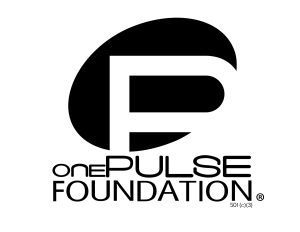 onePULSE-logo