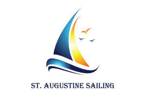 st-augustine-sailing-charters-lessons-events