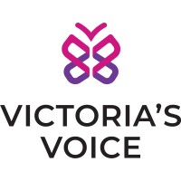 victoria_s_voice_foundation_logo