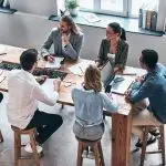 Local SEO for AI Overviews