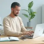 AI Overviews