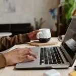 AI-First SEO